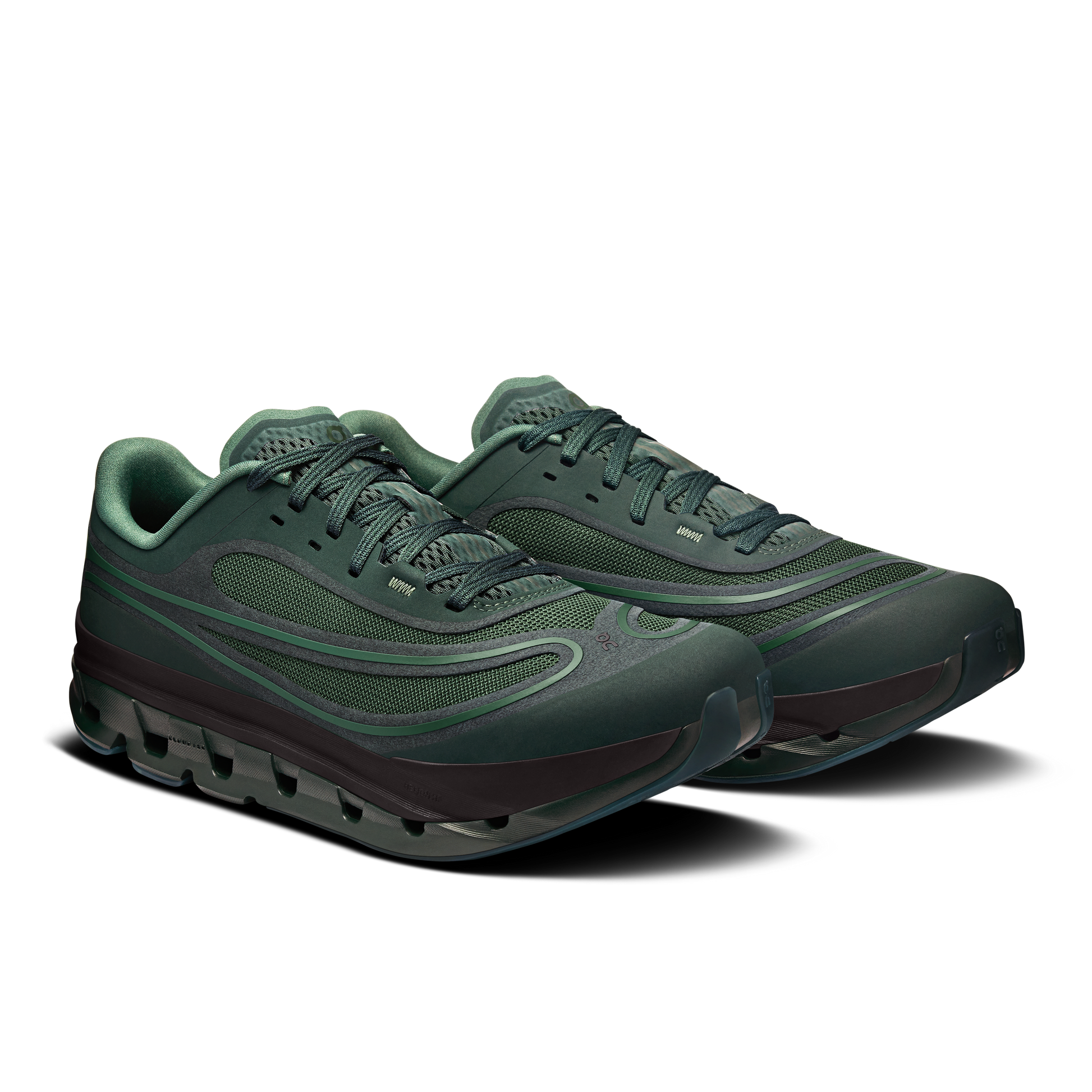 On Cloudflow 5 Ad Obsidian Evergreen