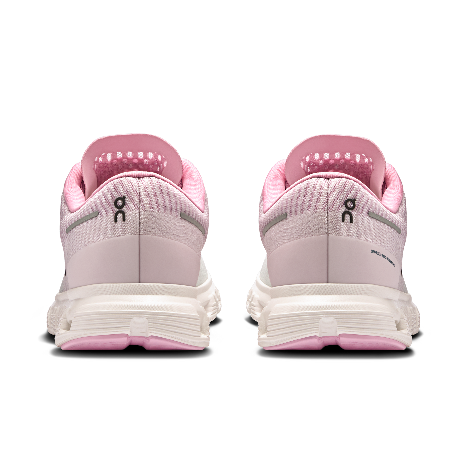 On Cloud 6 Push Honeydew Petal (Women'S)