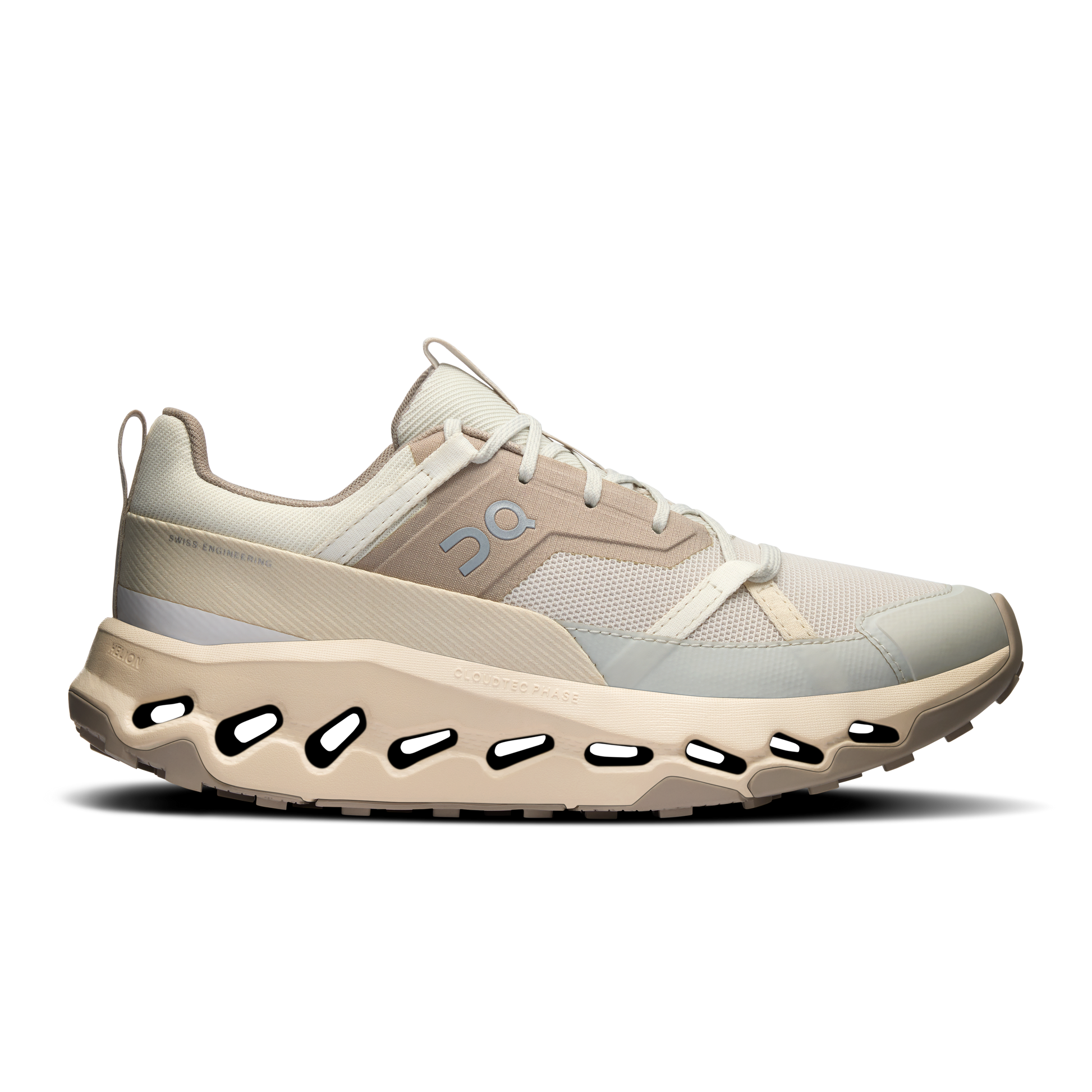 On Cloudhorizon Ice Cream (Women'S)