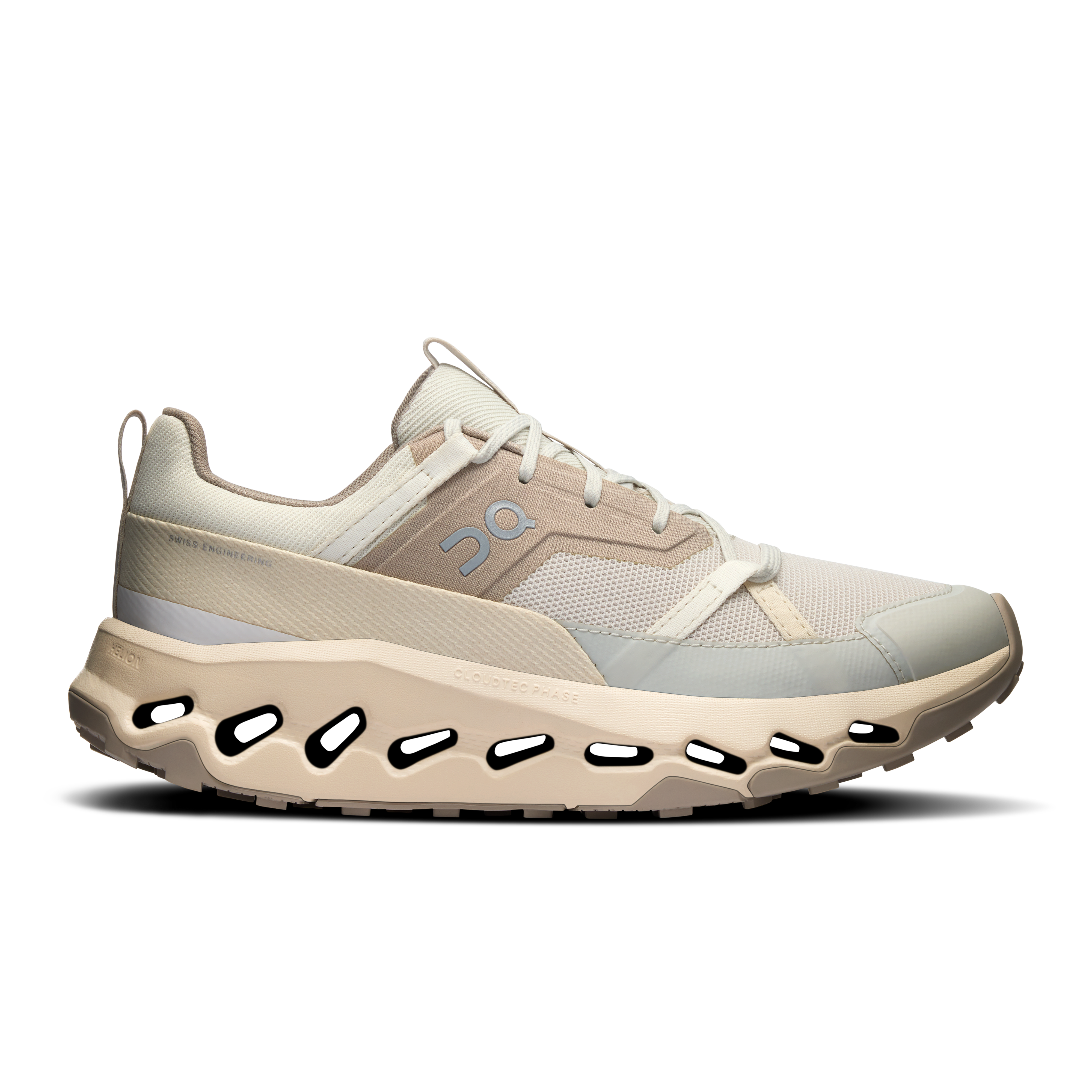 On Cloudhorizon Ice Cream (Women'S)