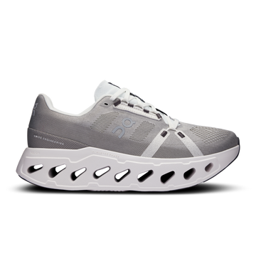 On Cloudeclipse Alloy White