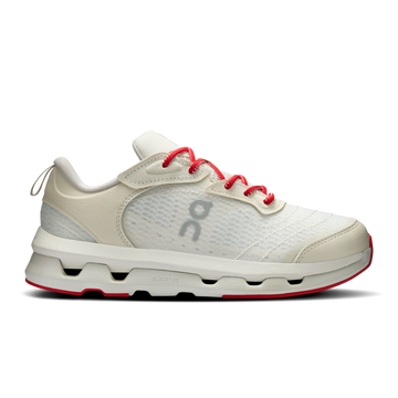 On Cloudzone Moon Ivory Wolf (Women'S)