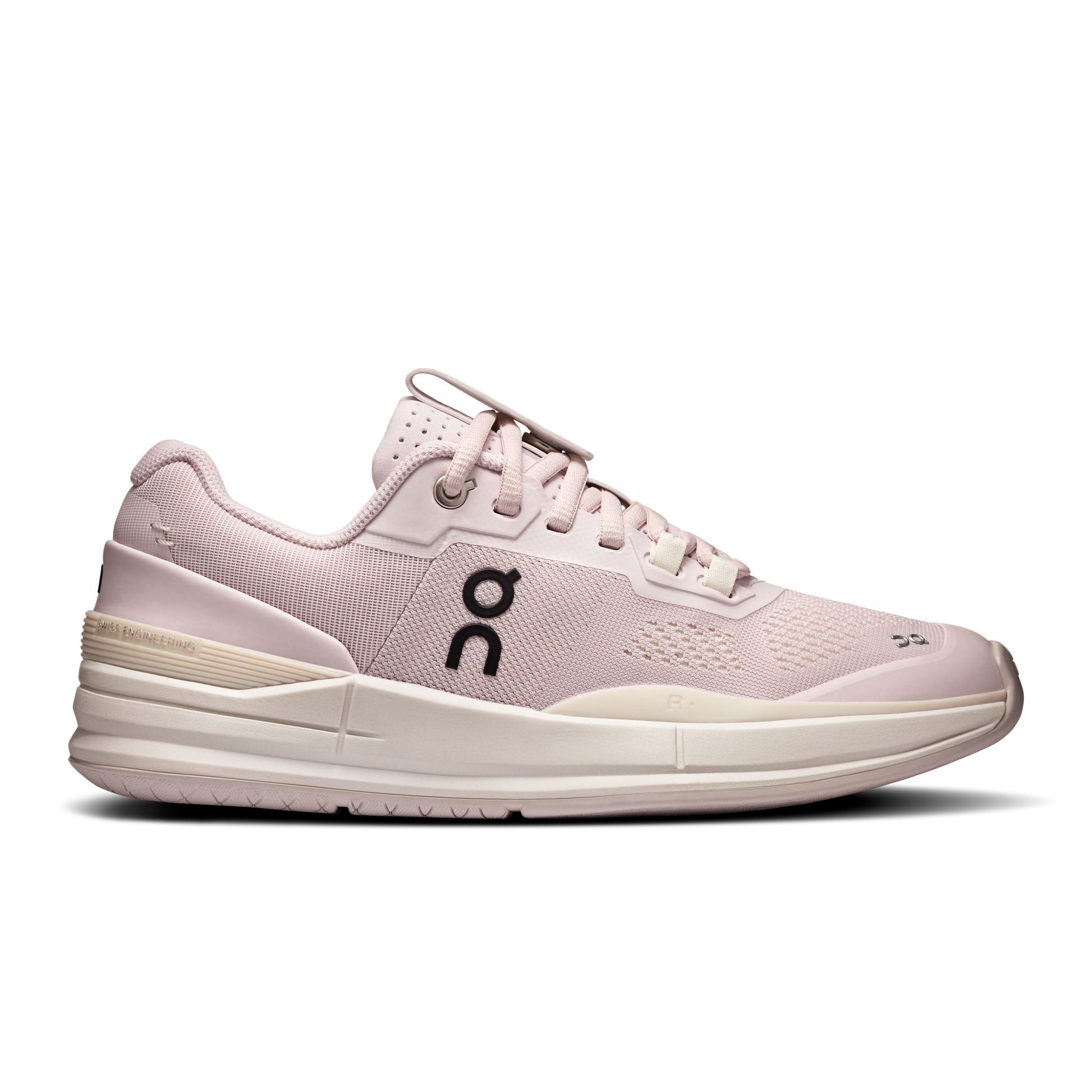 On The Roger Pro Orchid Ice (Women'S)