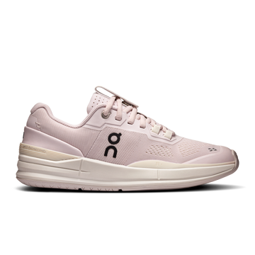 On The Roger Pro Orchid Ice (Women'S)