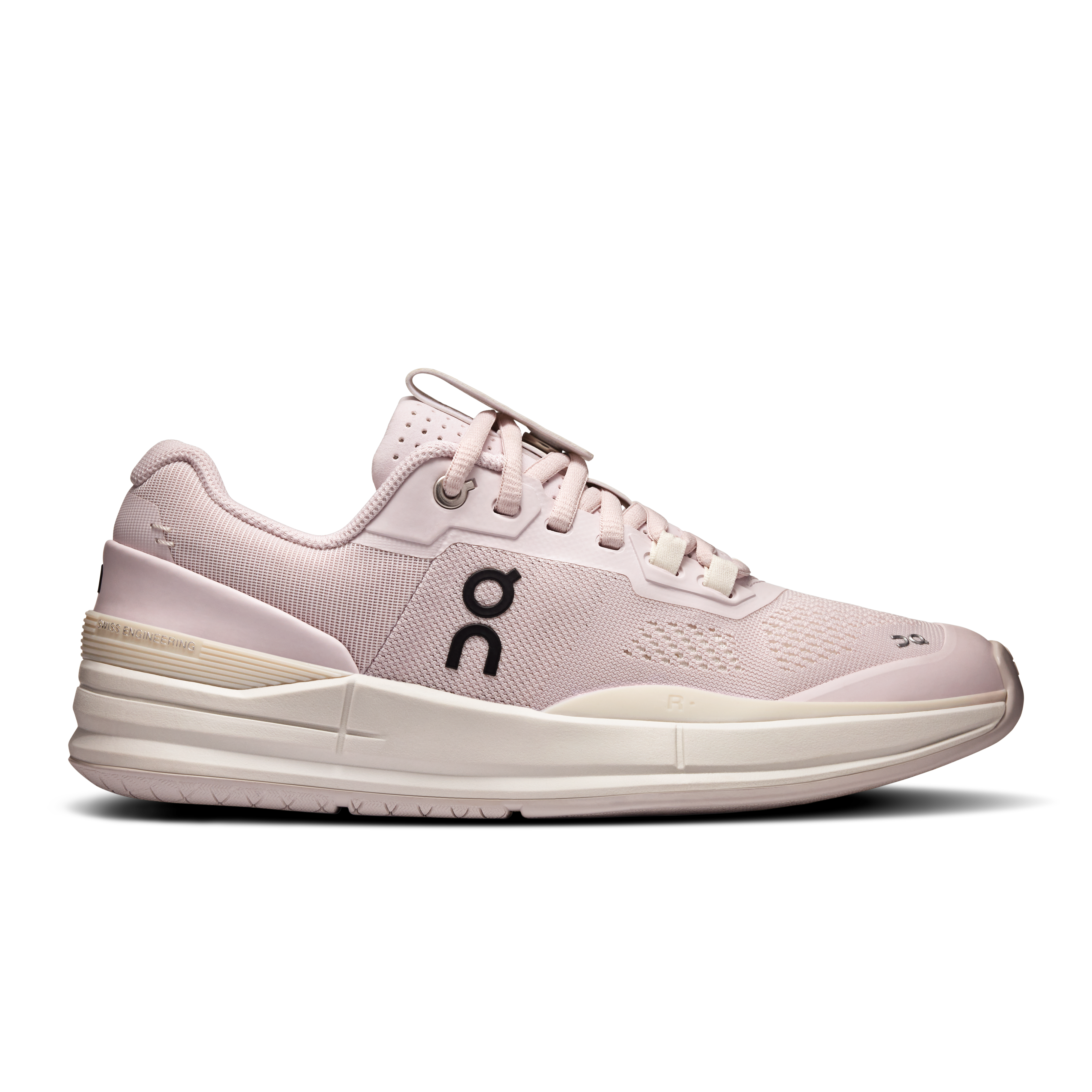 On The Roger Pro Orchid Ice (Women'S)