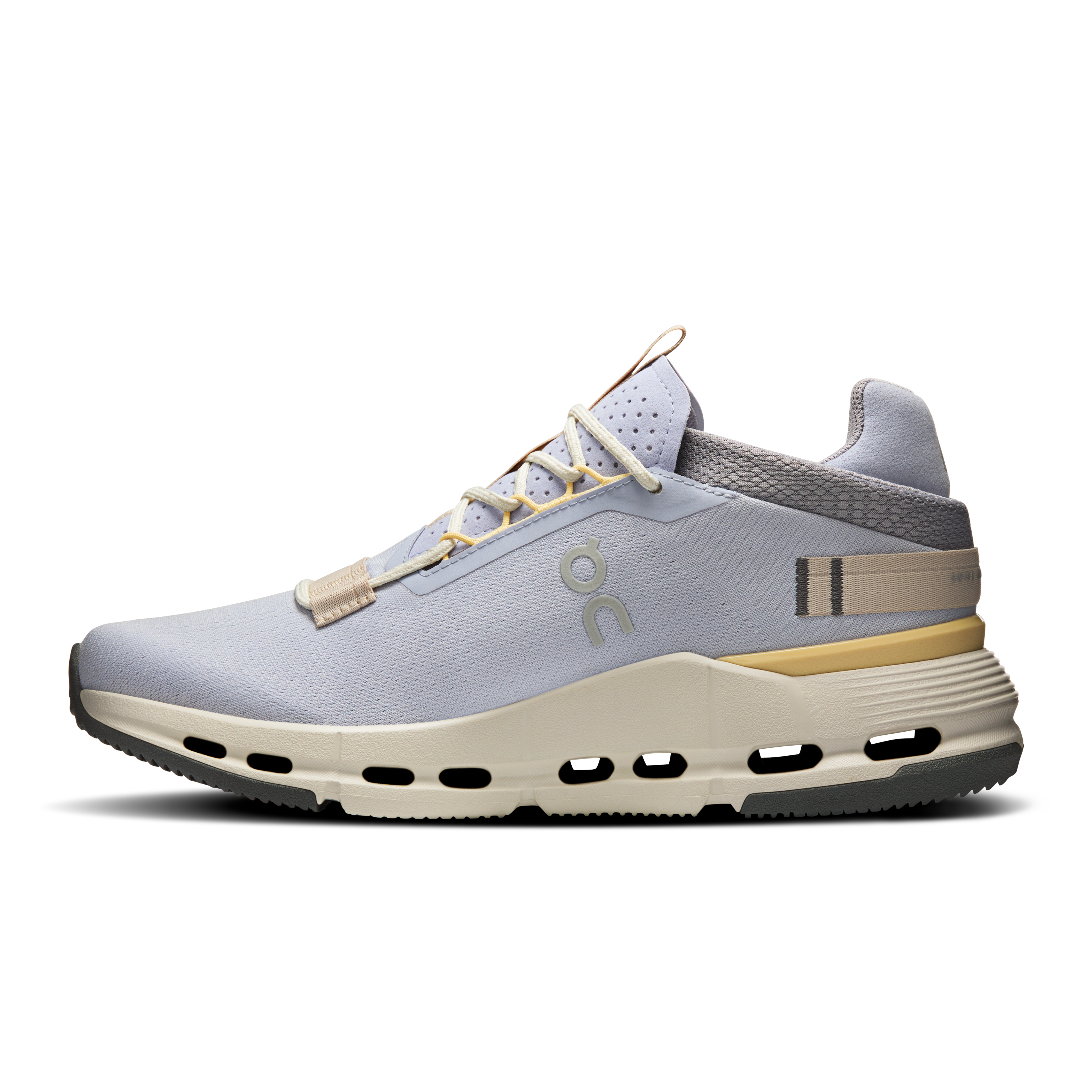 On Cloudnova 2 Nimbus Nectar (Women'S)