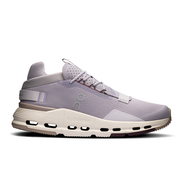 On Cloudnova 2 Fade Desert (Women'S)