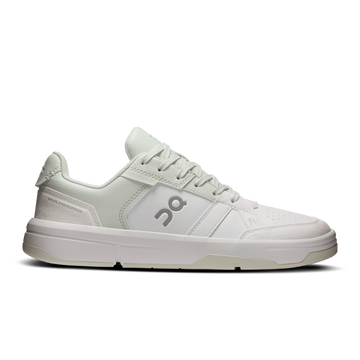 On The Roger Clubhouse White Iceberg (Women'S)