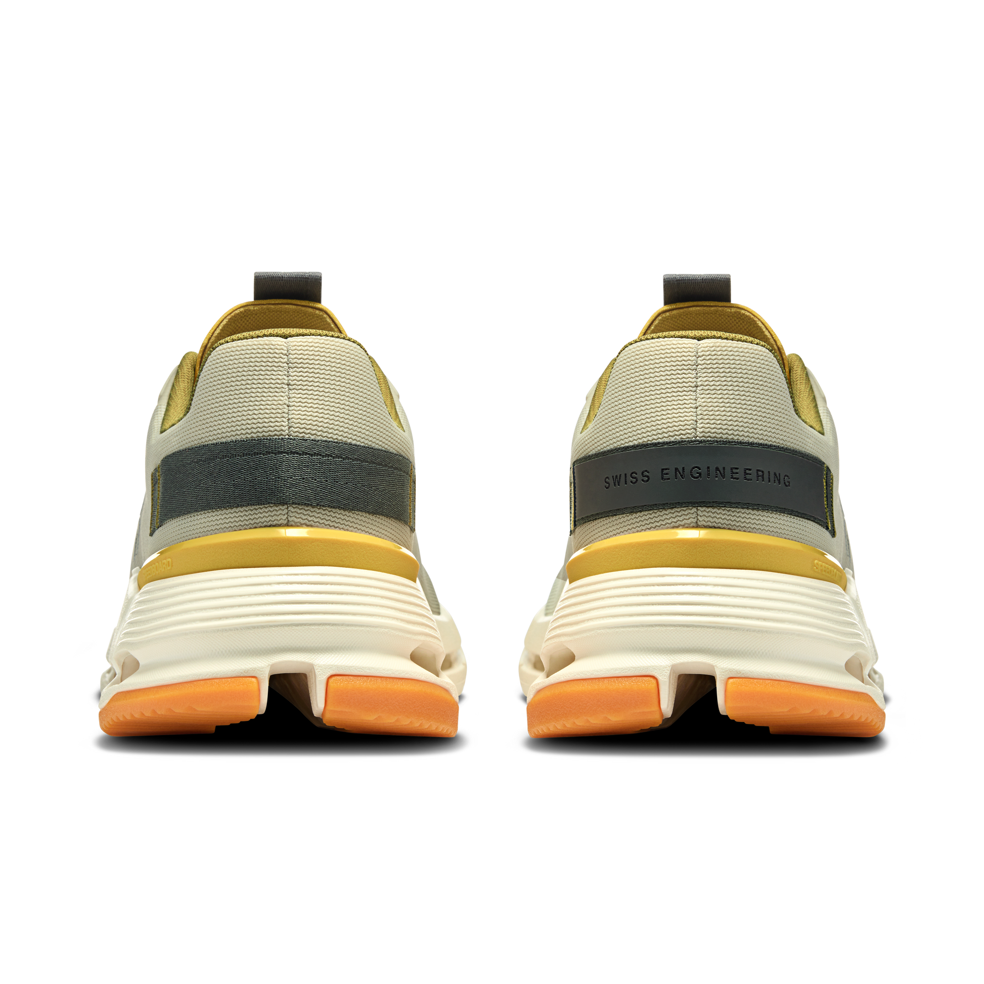 On Cloudnova Form 2 Ghost Lense