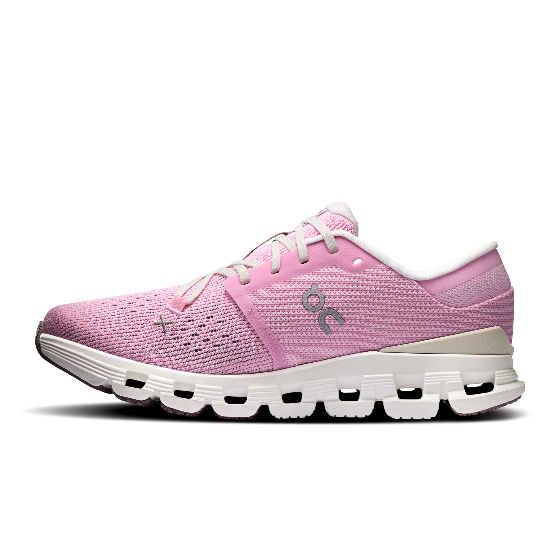 On Cloud X 4 Petal Sand (Women'S)