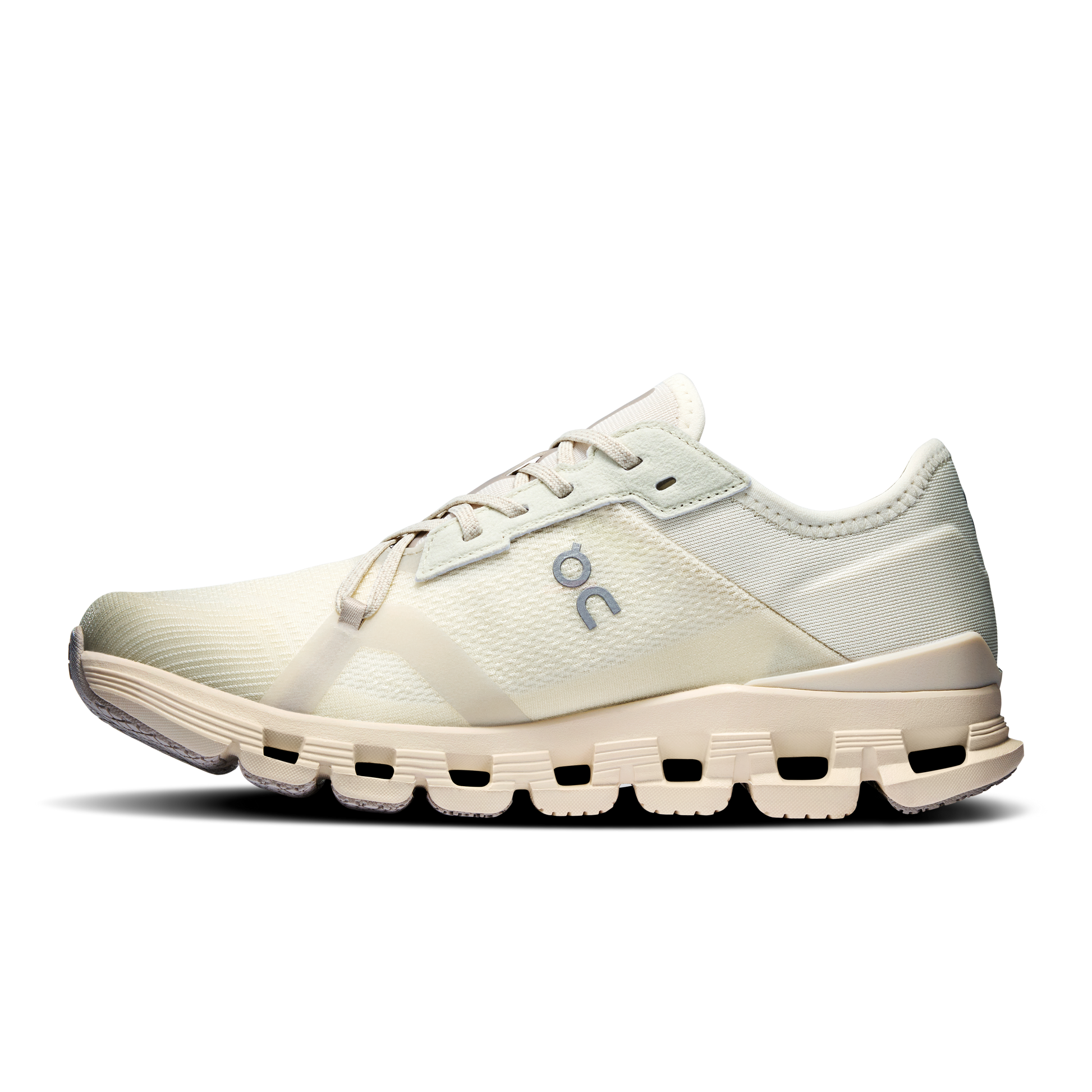 On Cloud X 4 Ad Ghost Dew (Women'S)