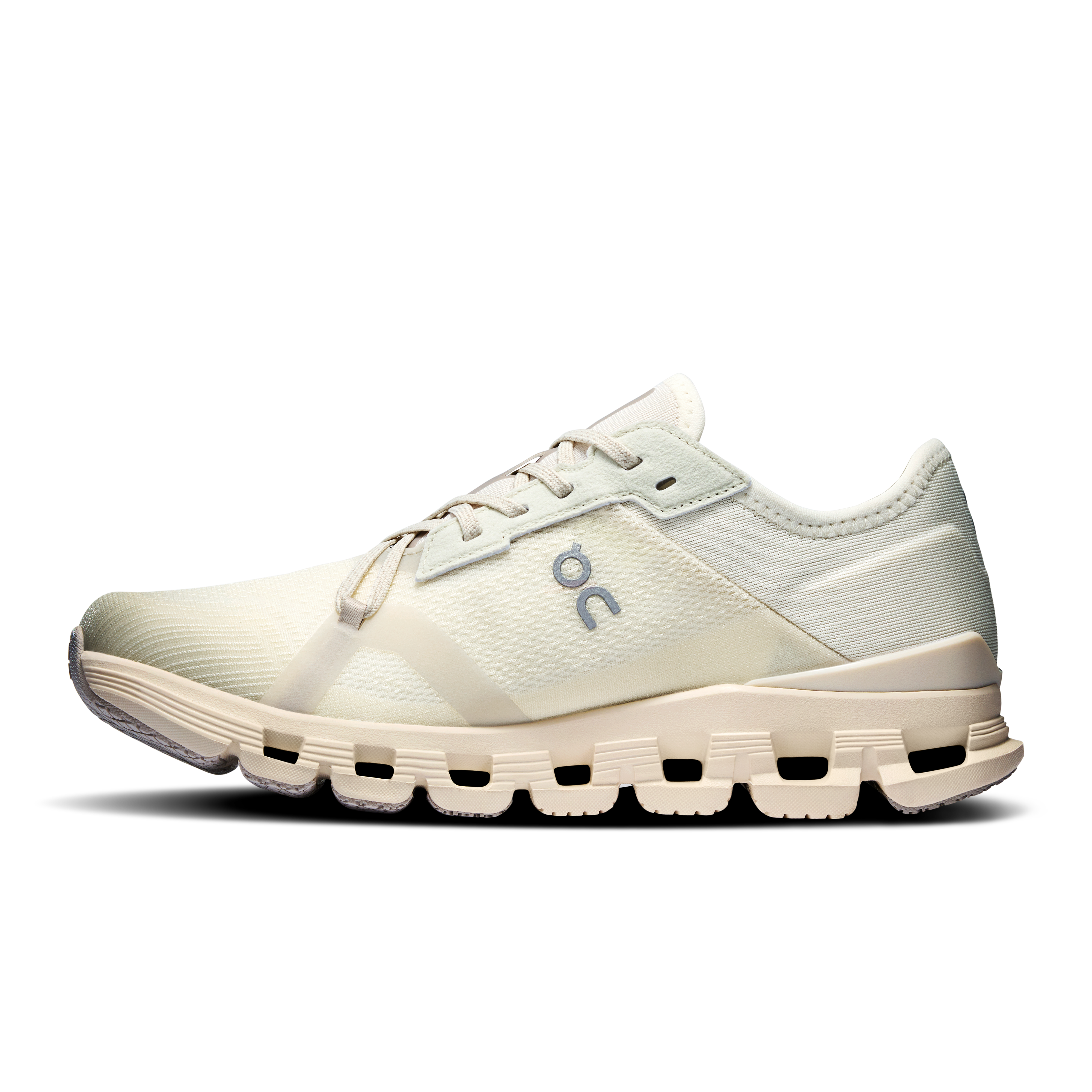 On Cloud X 4 Ad Ghost Dew (Women'S)
