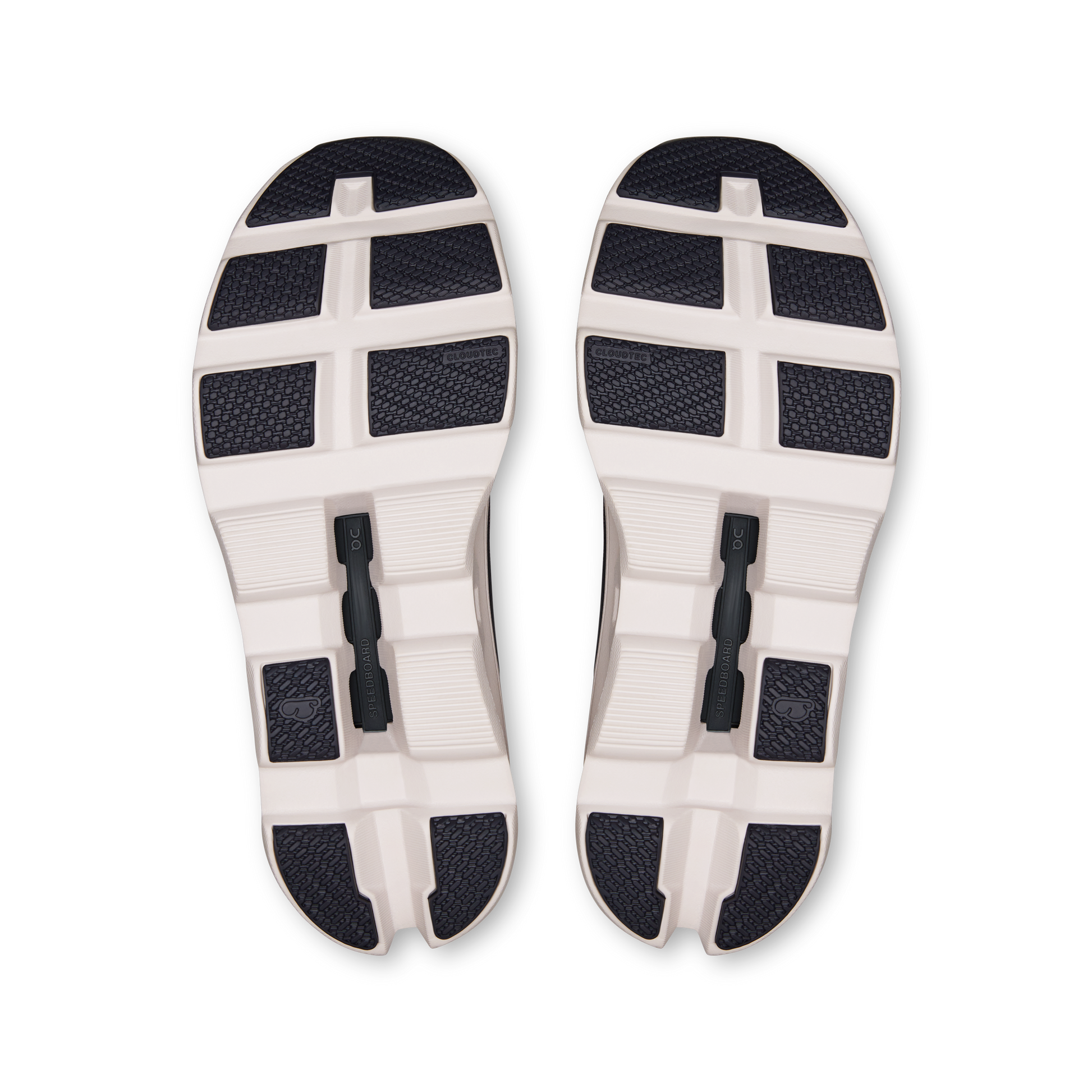 On Cloudmonster 1 Gobi Lily (Women'S)