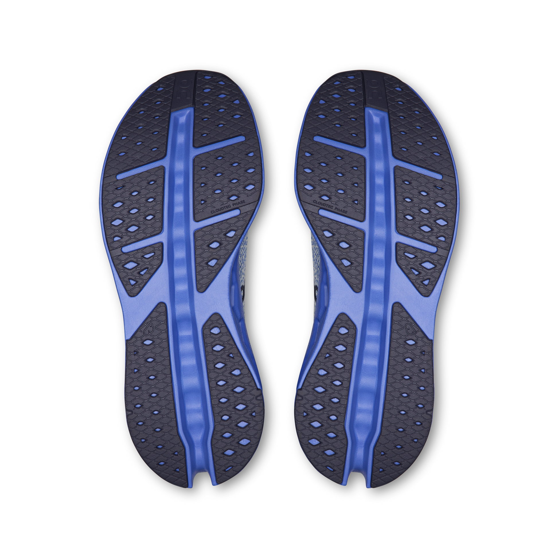 On Cloudsurfer Max Wolf Sailor