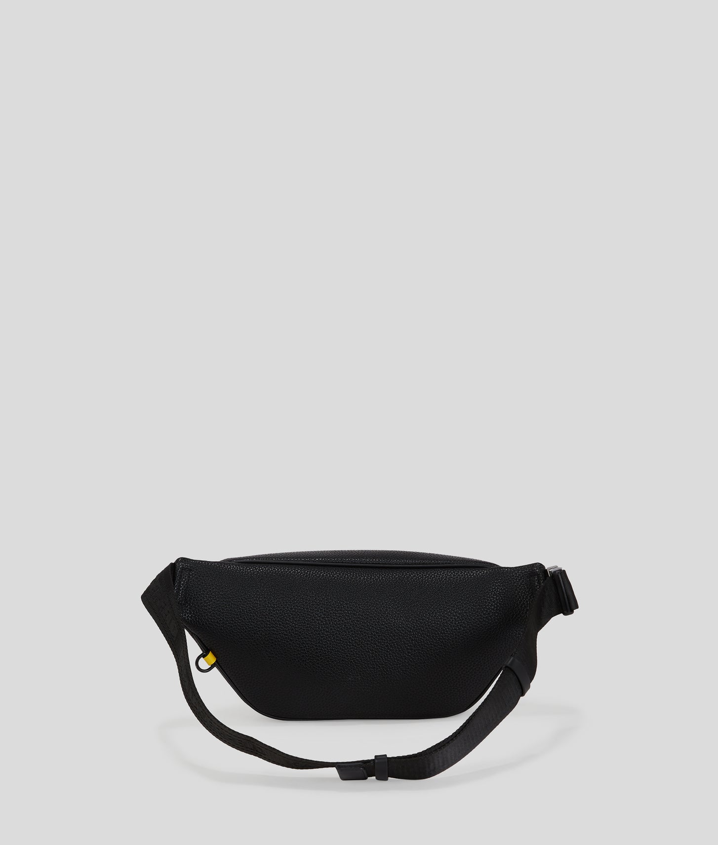 KarlLagerfeld Disney X Kl Belt Bag Black