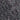 KarlLagerfeld Utility Coated Denim Camera Bag Coated Black Denim