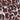 KarlLagerfeld Ksignature Beach Tote Bag Signature Leopard
