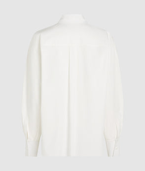 KarlLagerfeld Krocky Marais Hobo Bag Windsor Wine