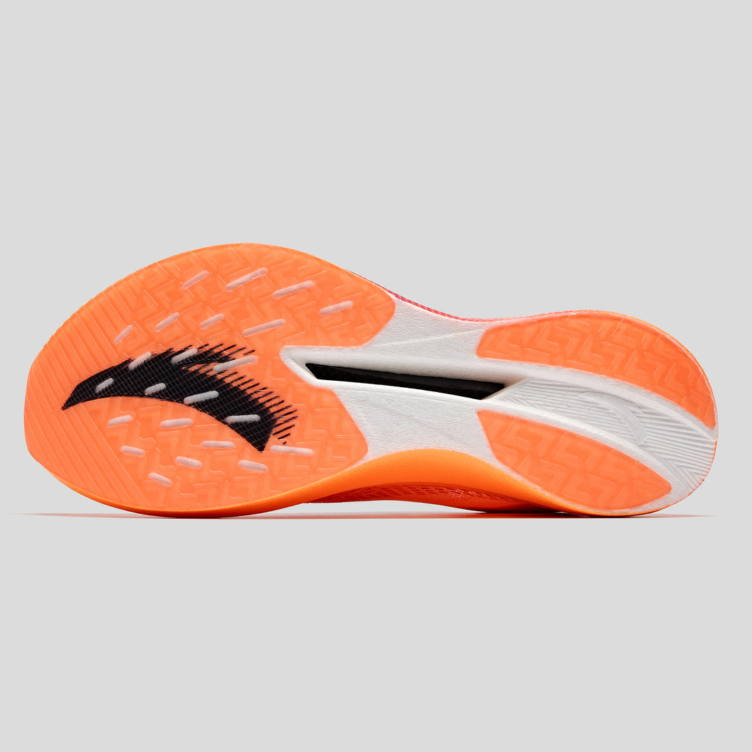 Women's ANTA C202 5 GT