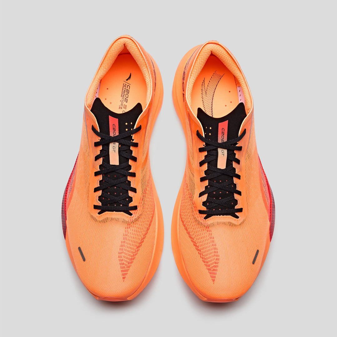 Women's ANTA C202 5 GT