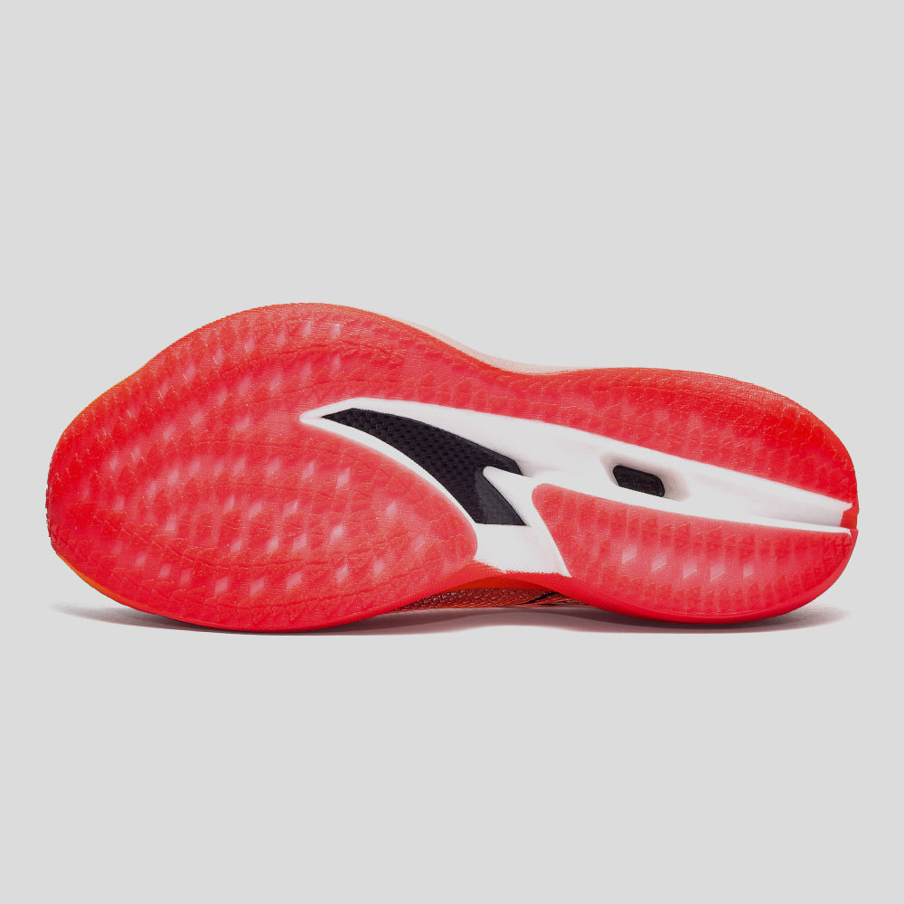 Women's ANTA C202 6