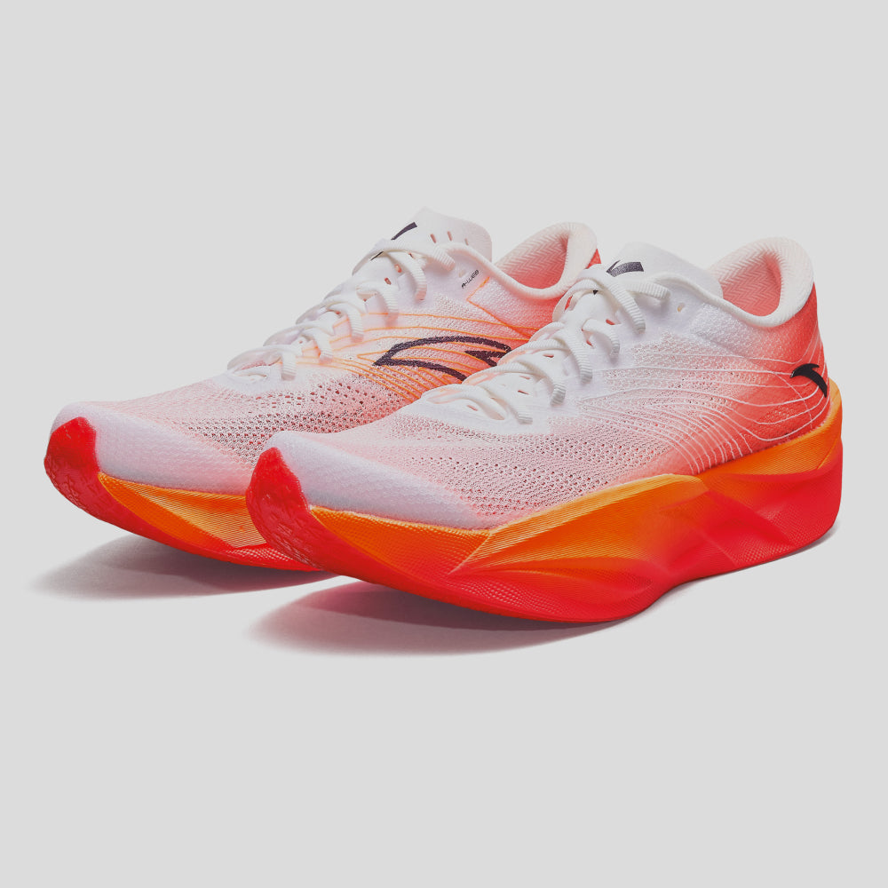 Women's ANTA C202 6