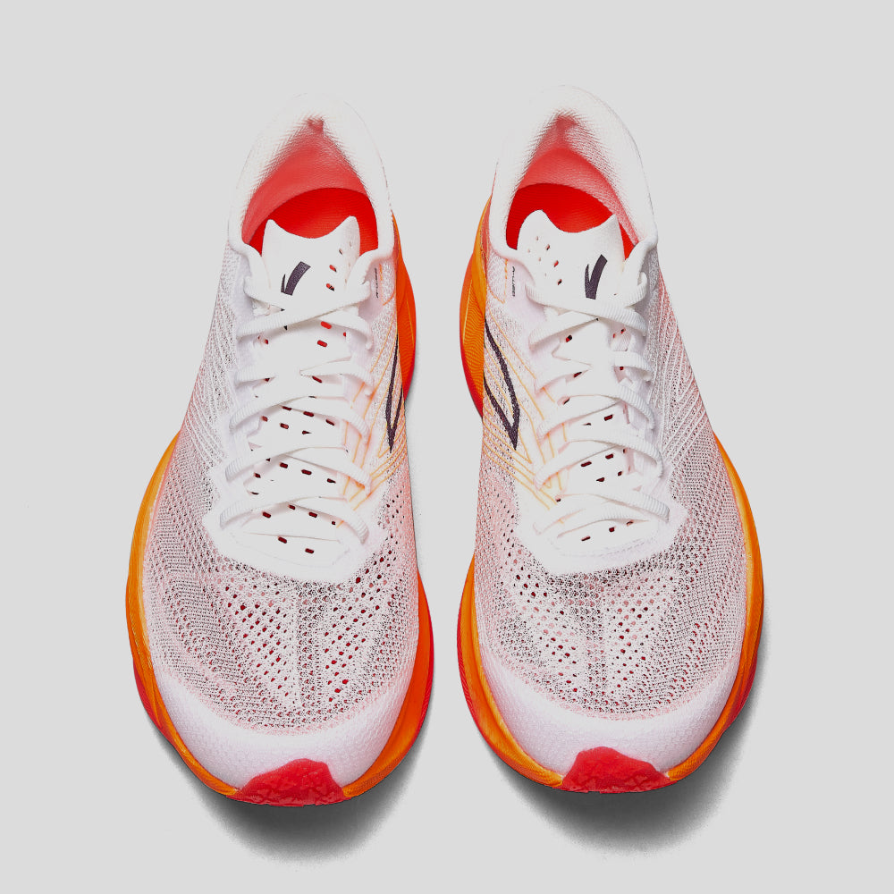 Women's ANTA C202 6