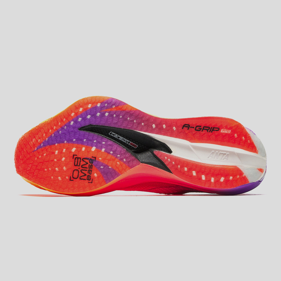 ANTA C202 6 Pro