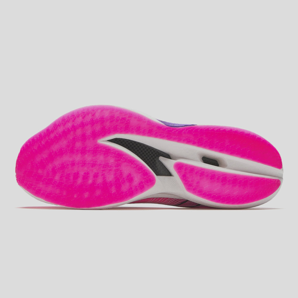 Men's ANTA C202 6