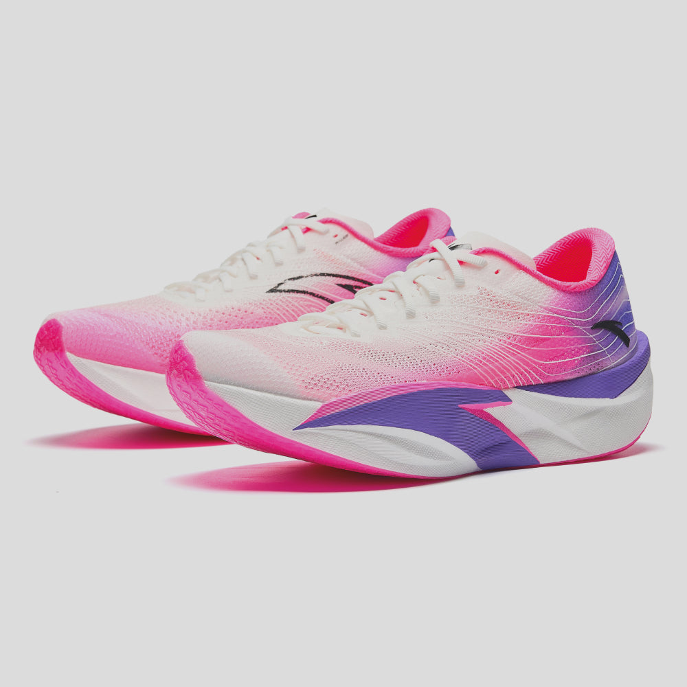 Men's ANTA C202 6