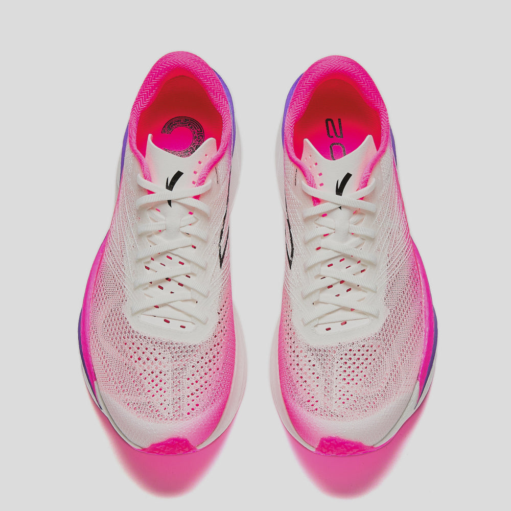 Men's ANTA C202 6