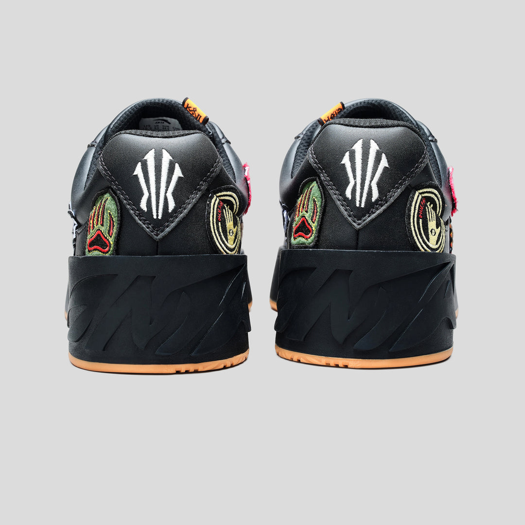 ANTA Hela Style Limited