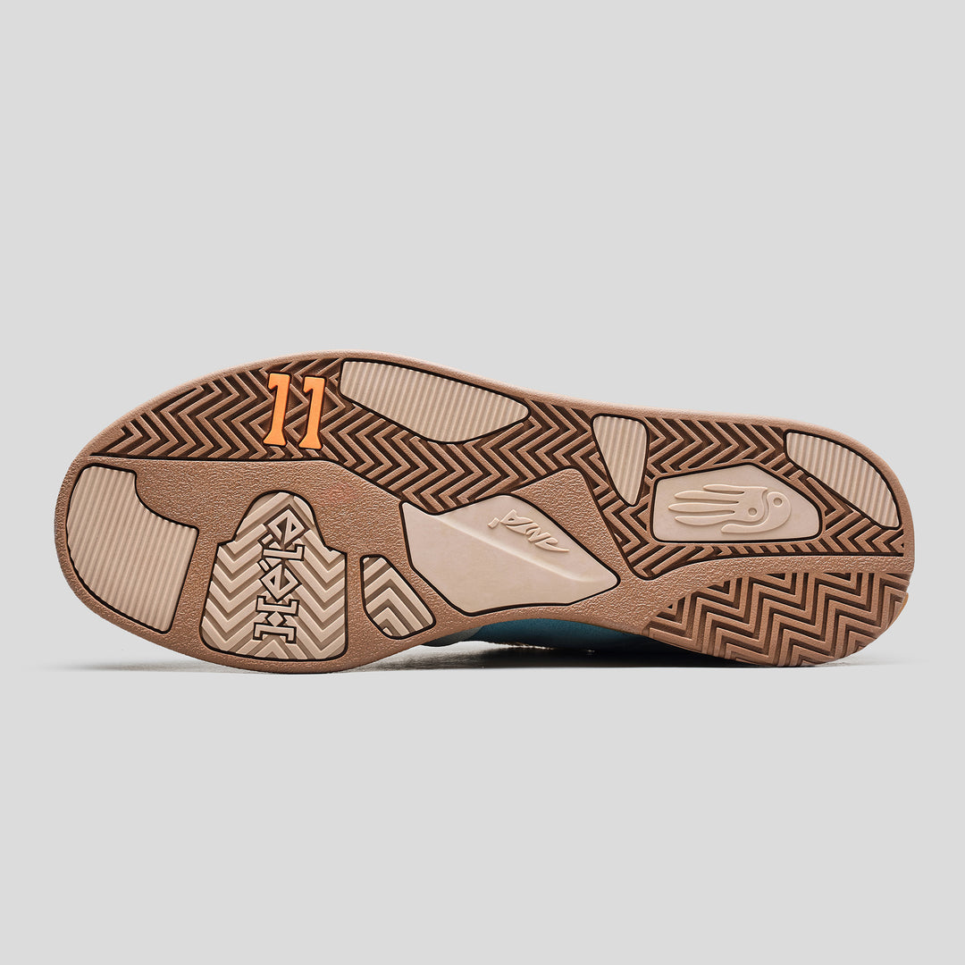 ANTA Hela Style Limited