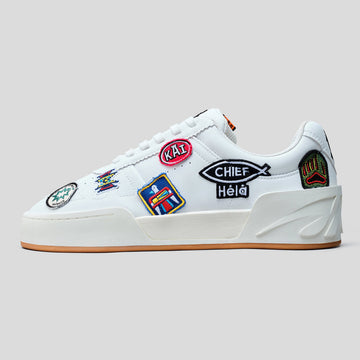 ANTA Hela Style Limited