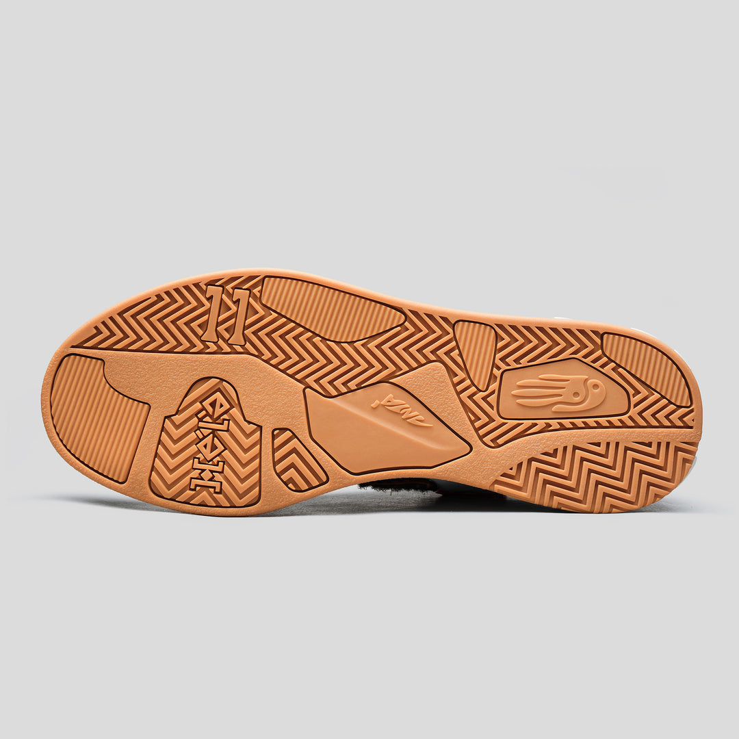 ANTA Hela Style Limited