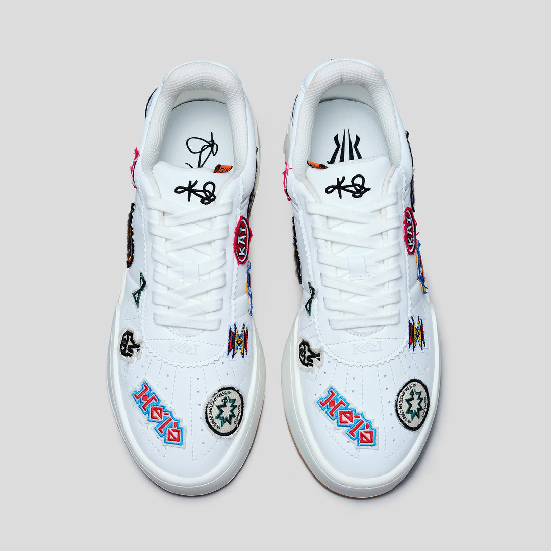 ANTA Hela Style Limited