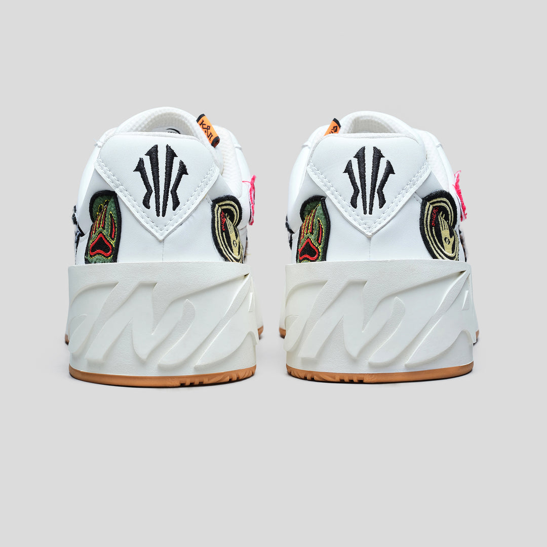 ANTA Hela Style Limited