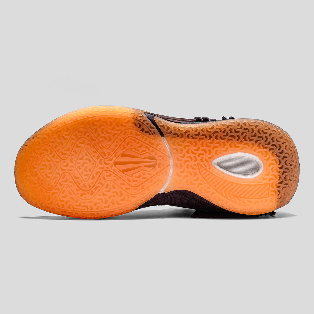 ANTA KAI 1 Chief Hela "CROWN JEWEL"