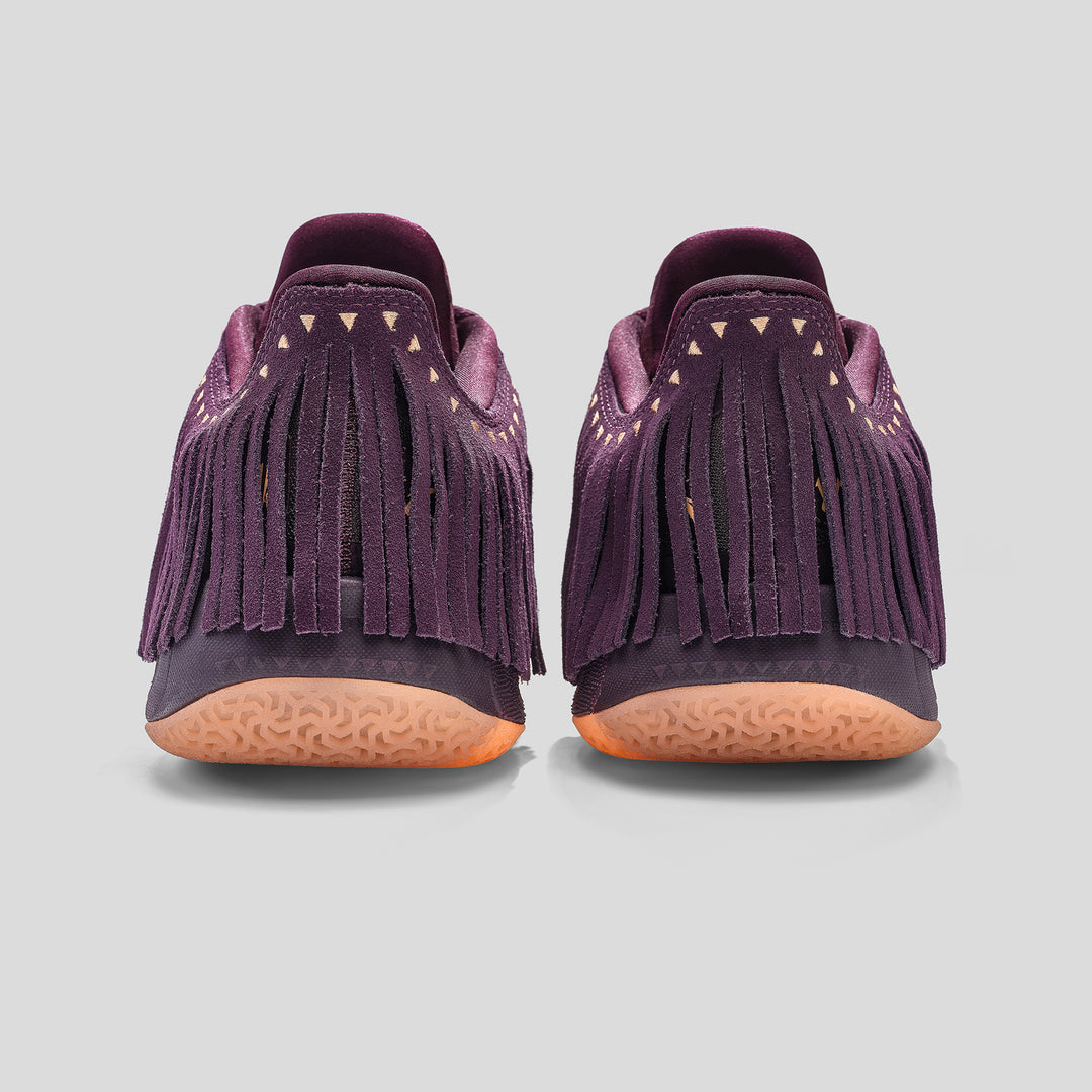 ANTA KAI 1 Chief Hela "CROWN JEWEL"