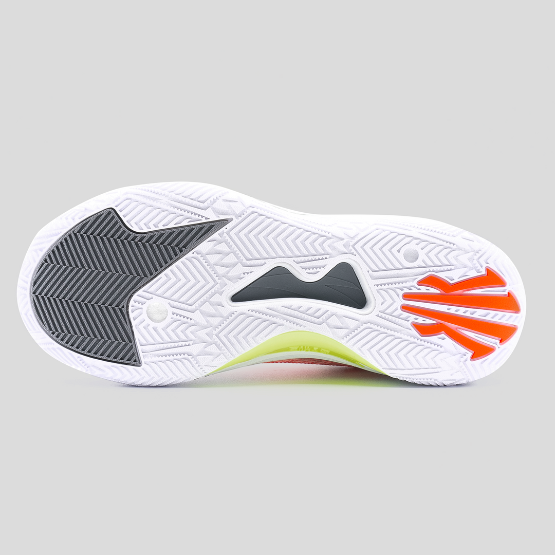 Men's ANTA KAI 1 SPEED "Bag Work"