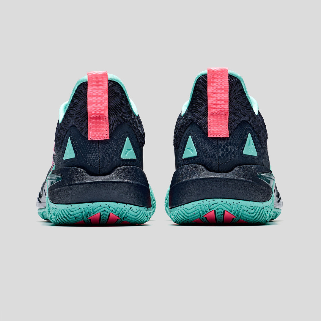 ANTA KAI 1 SPEED "Celestial Guardian"