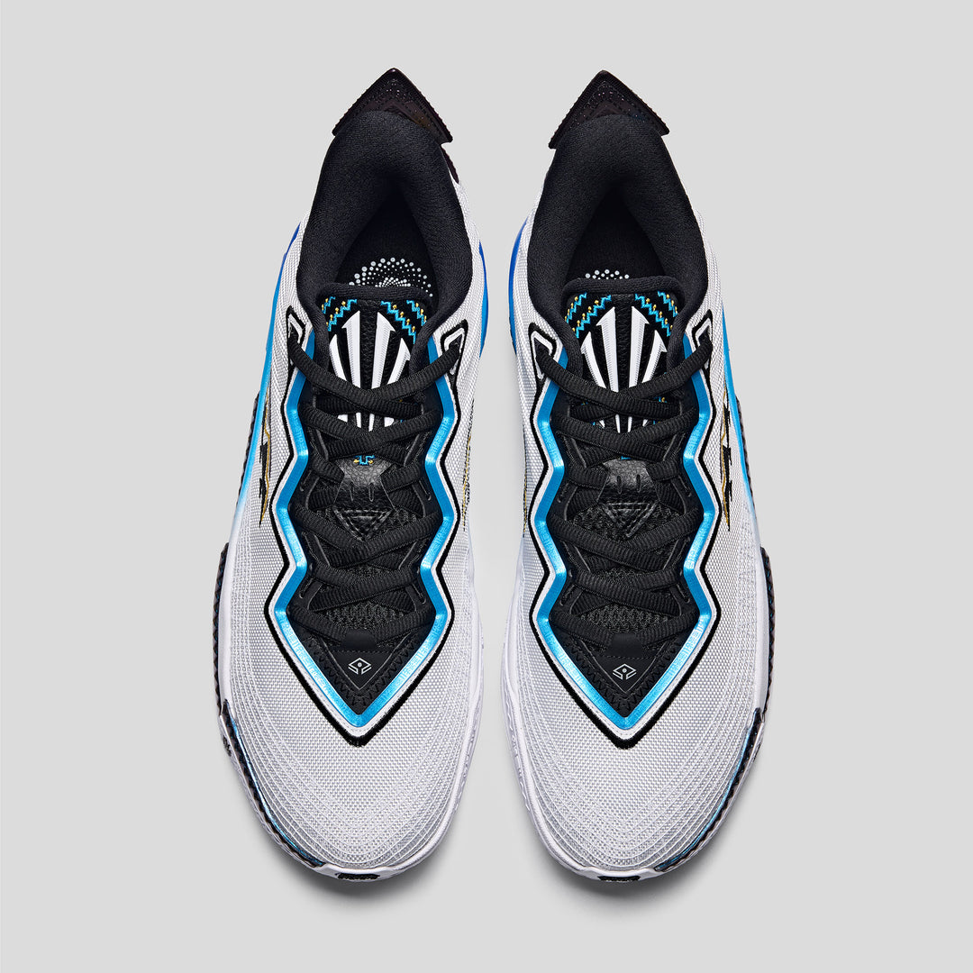 ANTA KAI 2 "Dallas"
