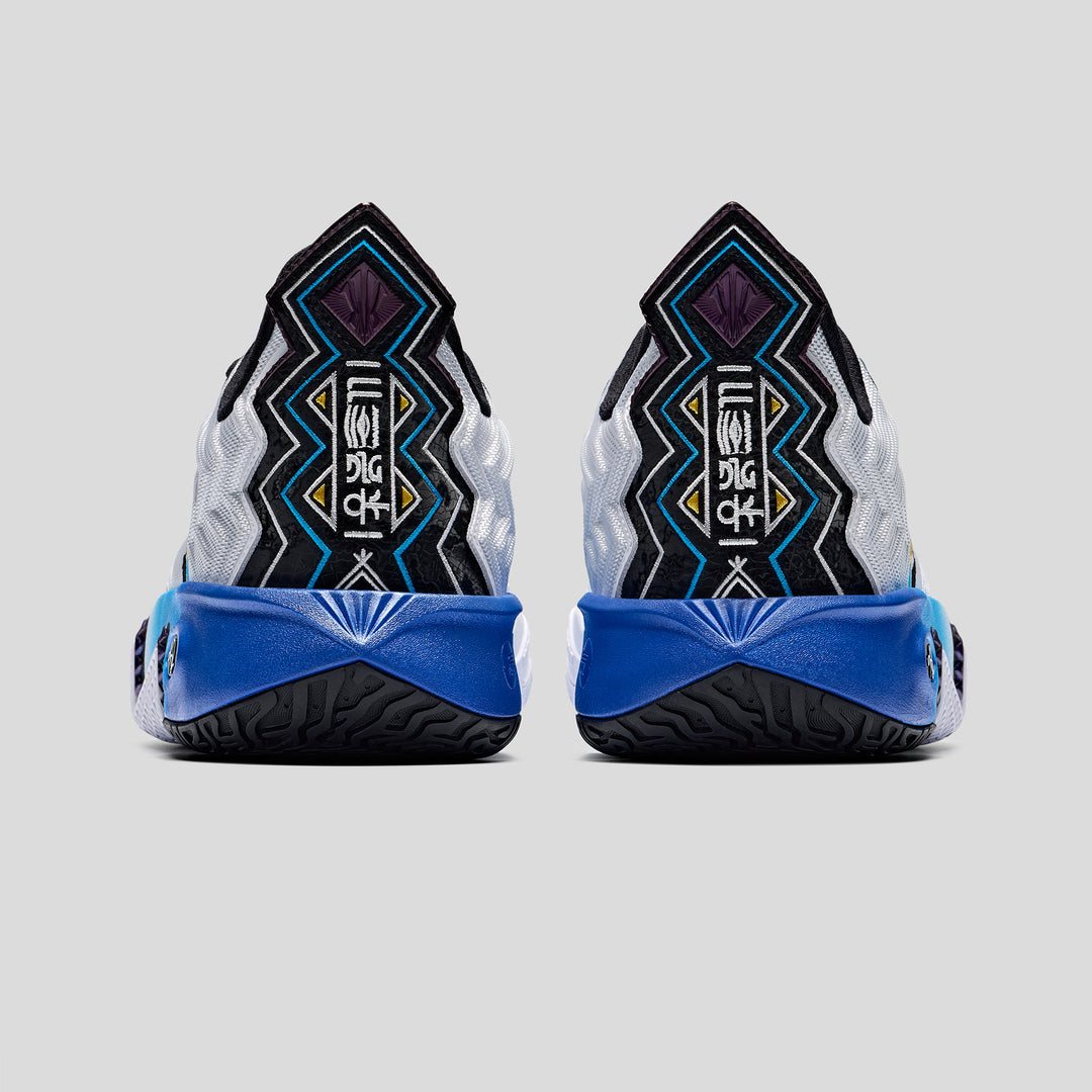 ANTA KAI 2 "Dallas"