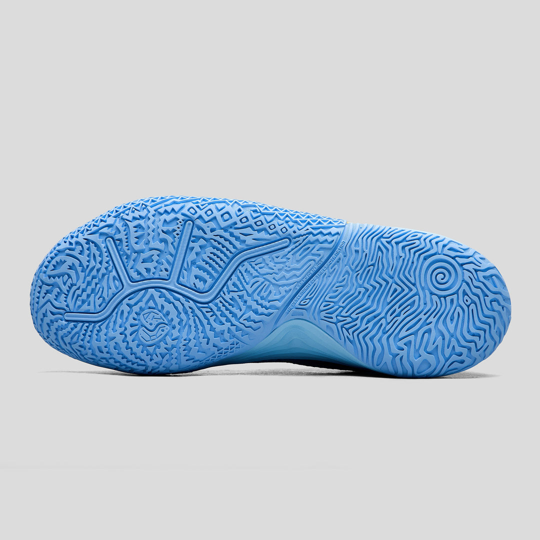 ANTA KAI 2 "Klay"