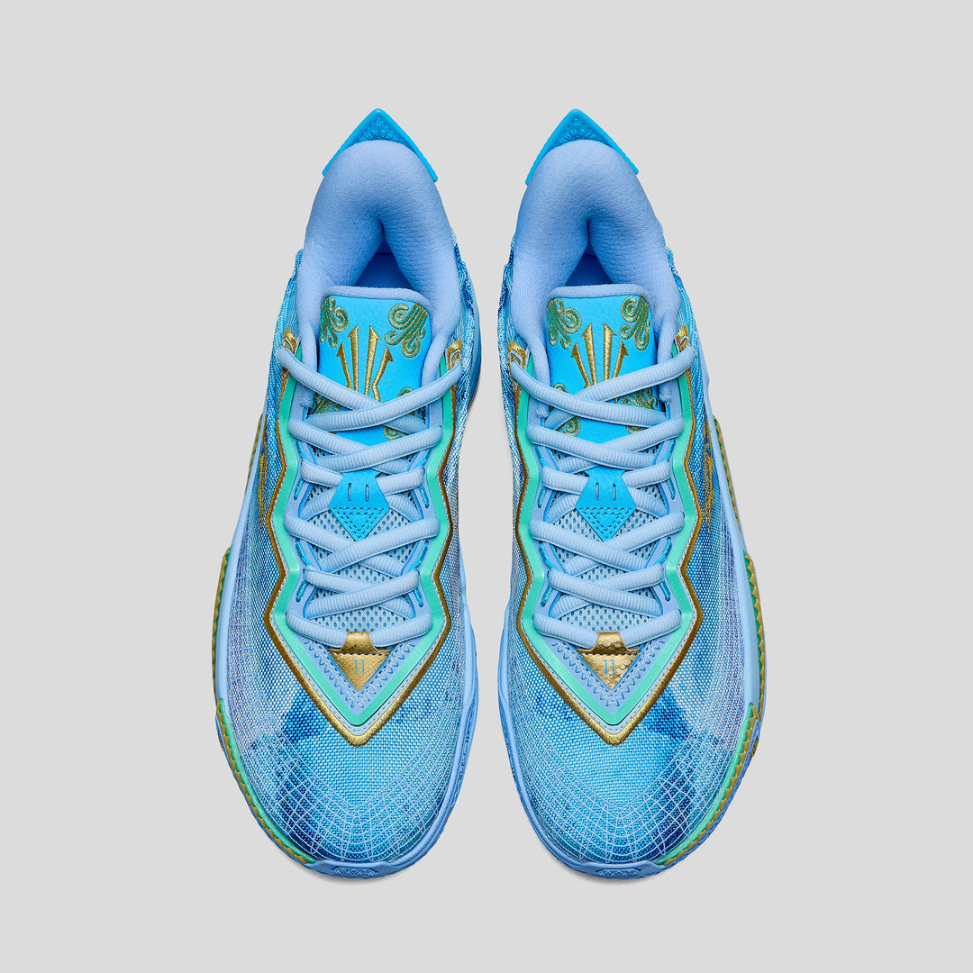 ANTA KAI 2 "Klay"