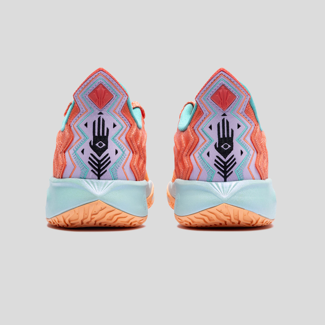 ANTA KAI 2 "SUN"