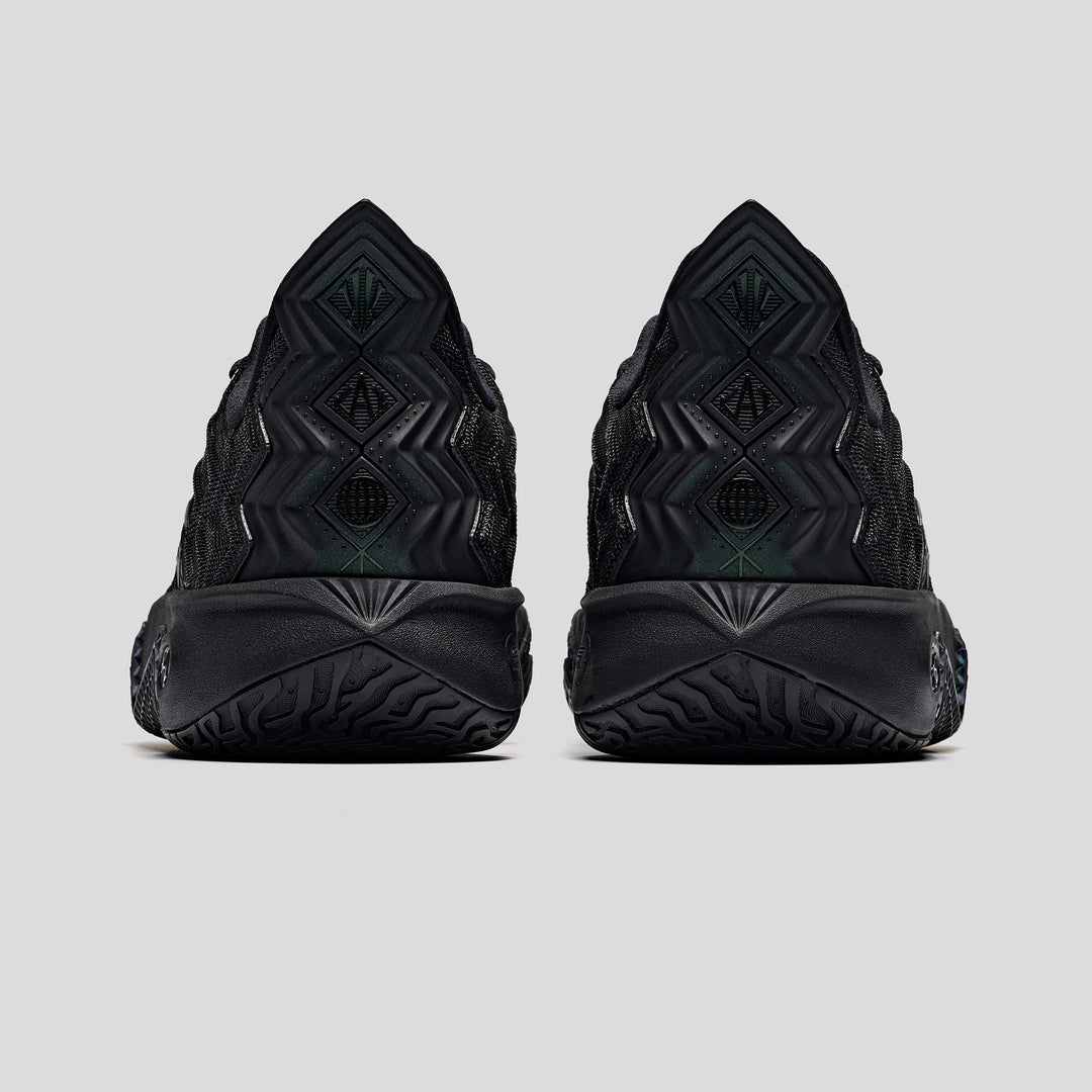 ANTA KAI 2 "Triple Black"