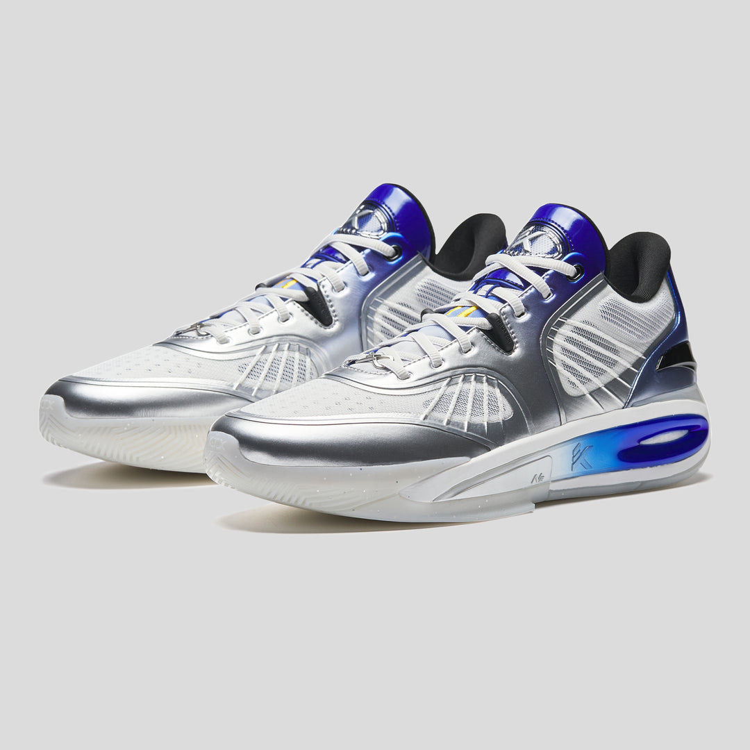 ANTA KT 10