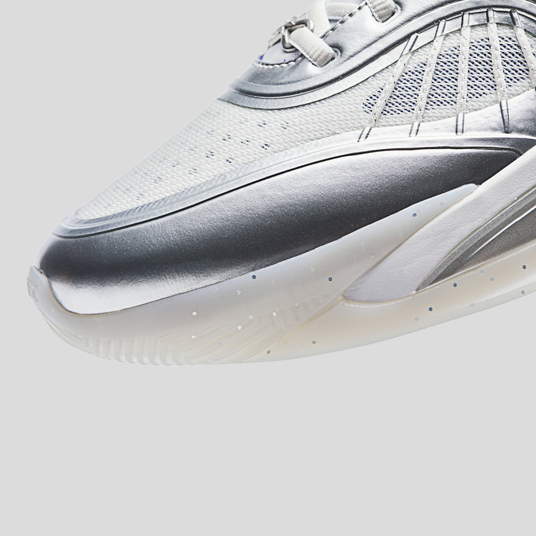 ANTA KT 10