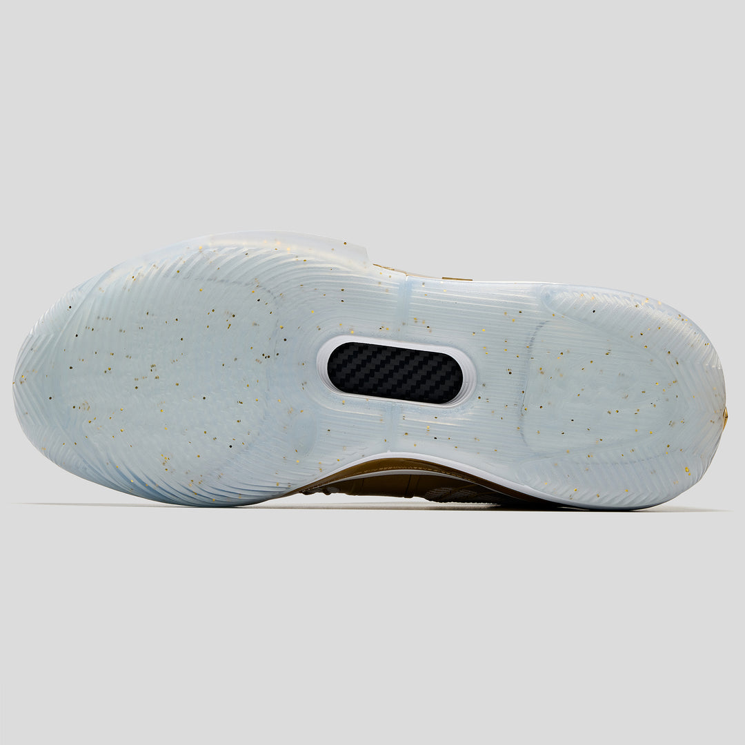 ANTA KT 10